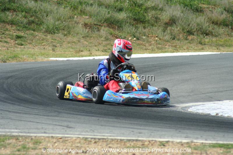 layrac-04062006 1014.jpg